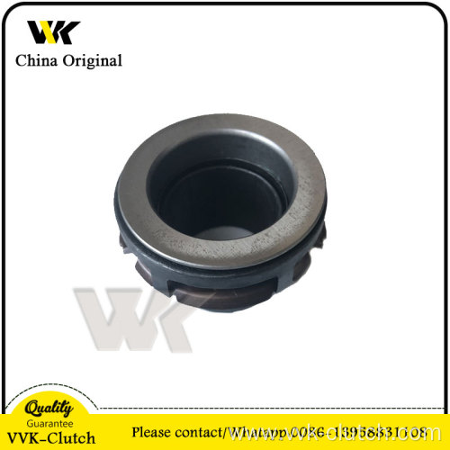 Clutch release bearing 3151 000 419